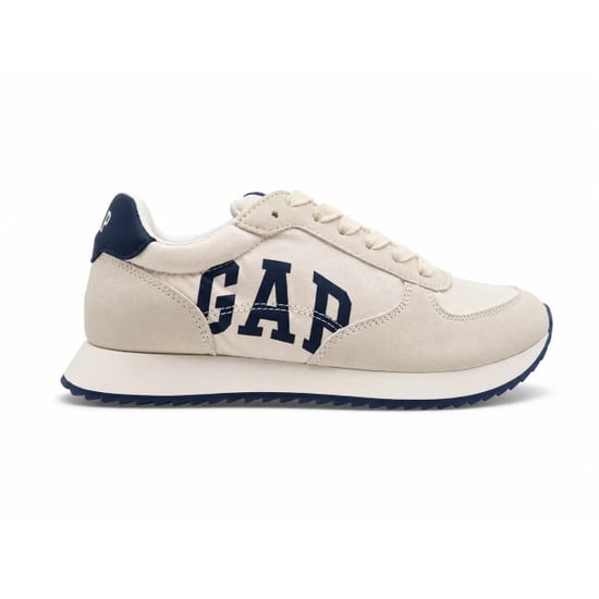 GAP dames nashville sneakers - maat - Image 1