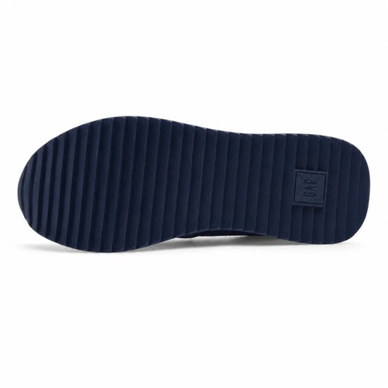 GAP dames nashville sneakers - maat - Image 4