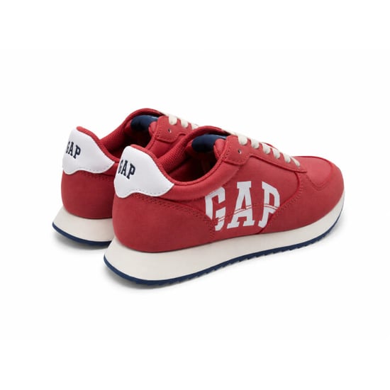 GAP dames nashville sneakers - maat - Image 5