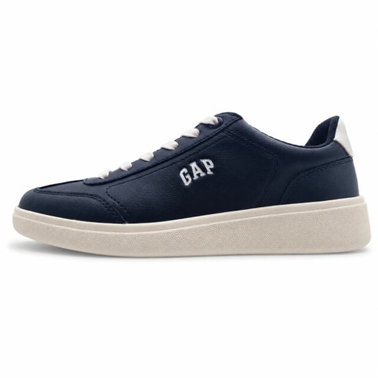 GAP dames seattle sneakers - maat - Image 2