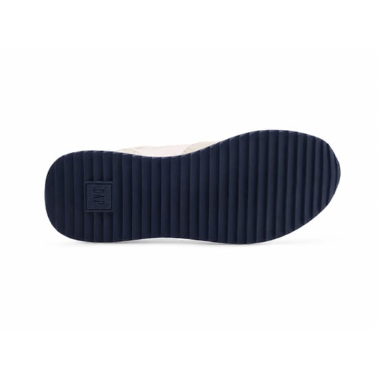 GAP dames nashville sneakers - maat - Image 3
