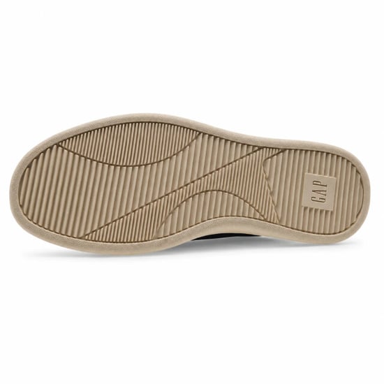 GAP dames seattle sneakers - maat - Image 3