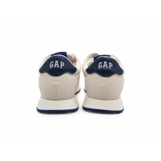 GAP dames nashville sneakers - maat - Image 4