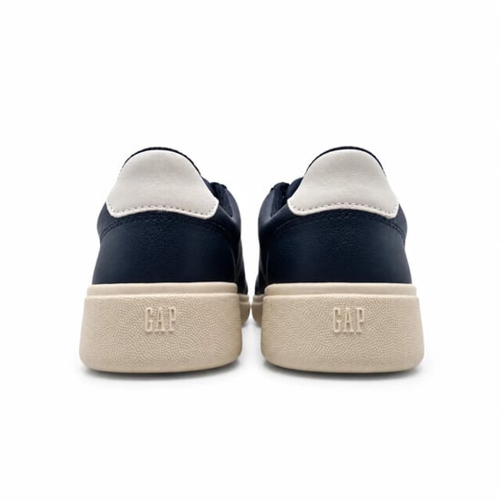 GAP dames seattle sneakers - maat - Image 4
