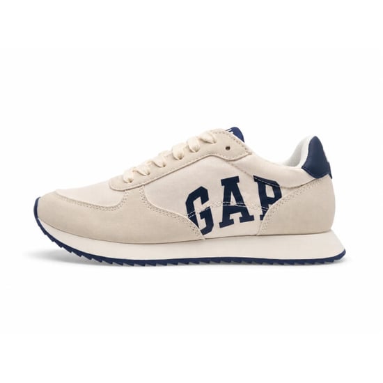 GAP dames nashville sneakers - maat - Image 5