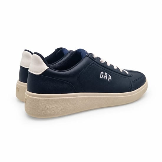 GAP dames seattle sneakers - maat - Image 5