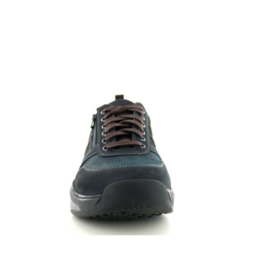 Xsensible Stretchwalker 30073.2 131.80.197 - Image 2