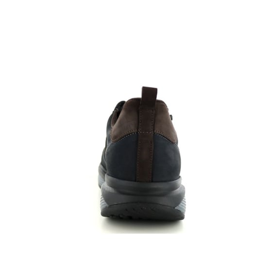 Xsensible Stretchwalker 30073.2 131.80.197 - Image 3