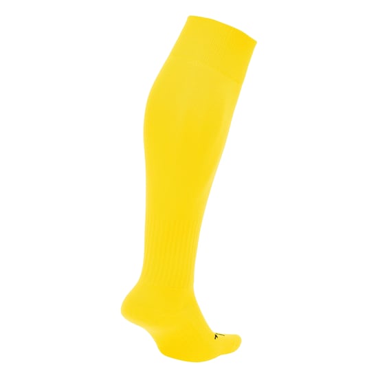 Nike Unisex Adult Classic II Cush OTC Voetbalsokken (Geel) - Image 2