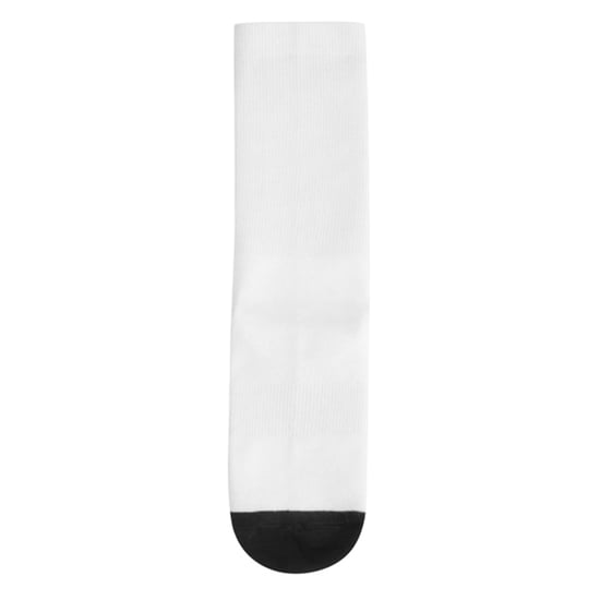 Roly Kalox Sokken Volwassenen (Wit) - Image 1