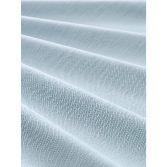 Tom Tailor Garment dye polo - Image 2