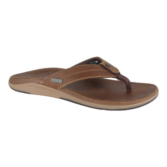 Reef Cj9057 heren slippers - Image 1
