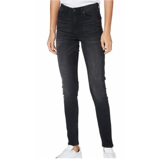 Cross Jeans Judy black used - Image 3