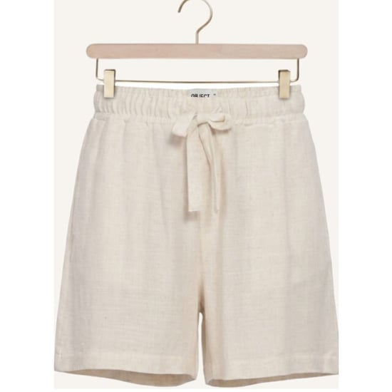 Object Objsanne hw wide shorts noos - Image 2
