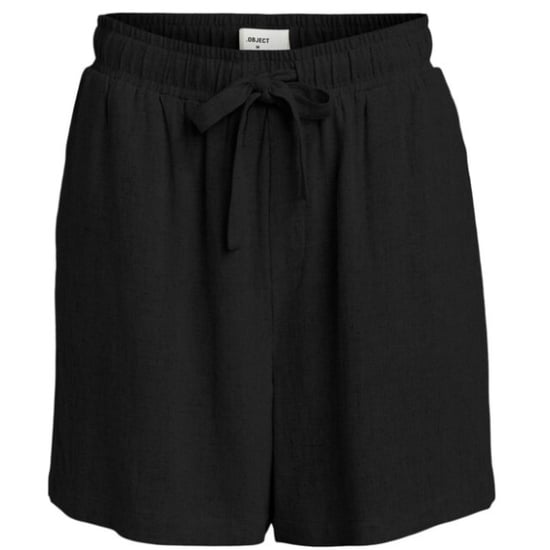Object Objsanne hw wide shorts noos - Image 3