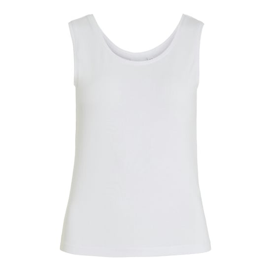 Vila Vinora tank top noos - Image 2