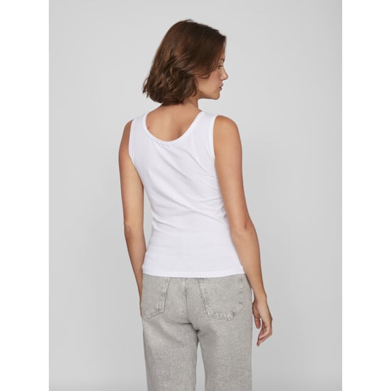 Vila Vinora tank top noos - Image 3
