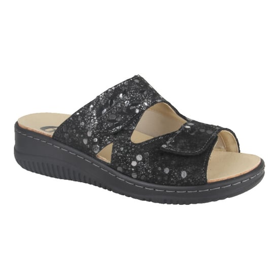 Ti Comos 2710006-000 dames slippers - Image 1