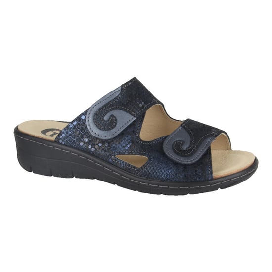 Ti Comos 2710007-830 dames slippers - Image 1