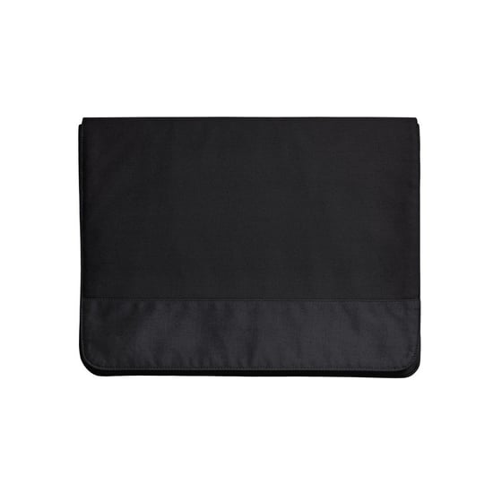 Halfar Life Laptophoes (Zwart) - Image 1