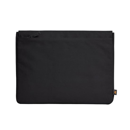 Halfar Life Laptophoes (Zwart) - Image 2