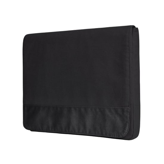 Halfar Life Laptophoes (Zwart) - Image 3