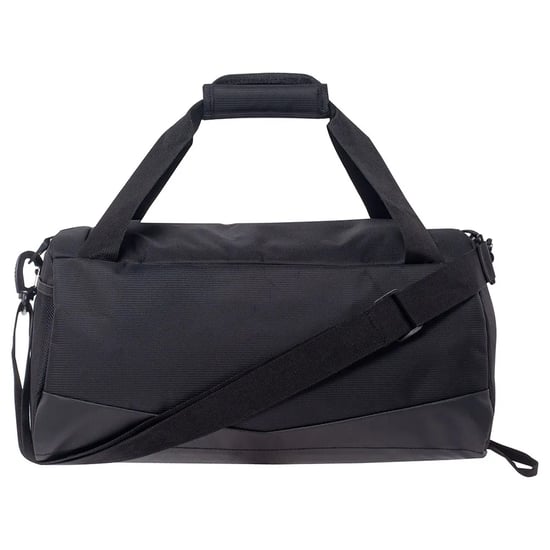 Hi-Tec Jobemo 20L Duffeltas (Zwart) - Image 2