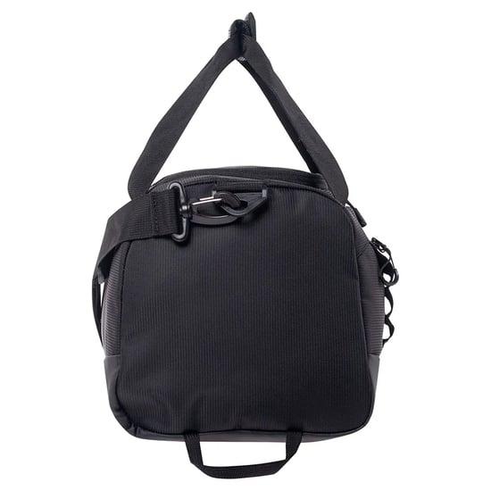 Hi-Tec Jobemo 20L Duffeltas (Zwart) - Image 4