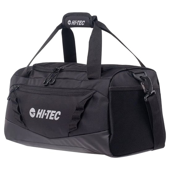 Hi-Tec Jobemo 20L Duffeltas (Zwart) - Image 5