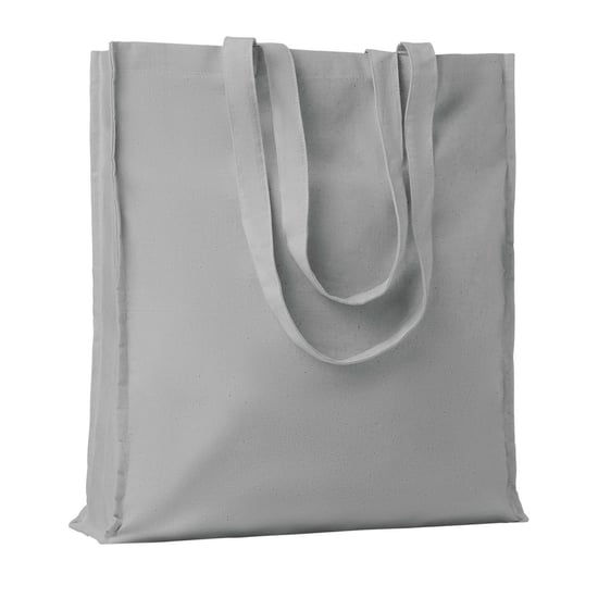 SOLS Roma Tote Bag (Graphite) - Image 2