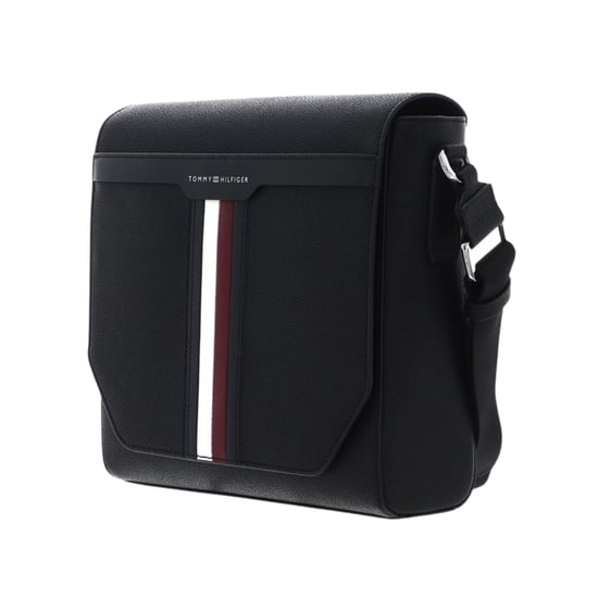 Tommy Hilfiger Magnetische Kruistas (Zwart) - Image 2