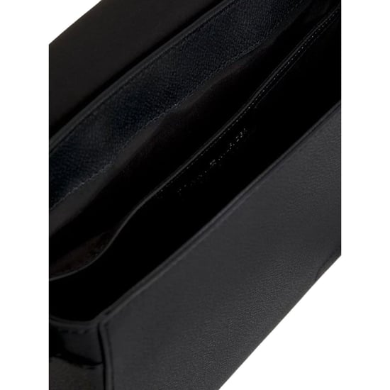 Tommy Hilfiger Magnetische Kruistas (Zwart) - Image 3