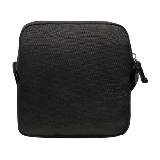 Tommy Hilfiger Heren Mesh Panel Crossbody Tas (Zwart) - Image 2