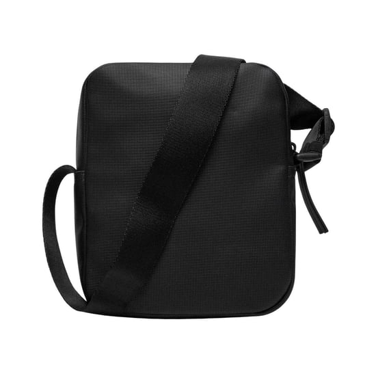 Tommy Hilfiger Effen Crossbody Tas (Zwart) - Image 2