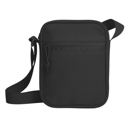 Halfar Flow Crossbody Tas (Zwart) - Image 1