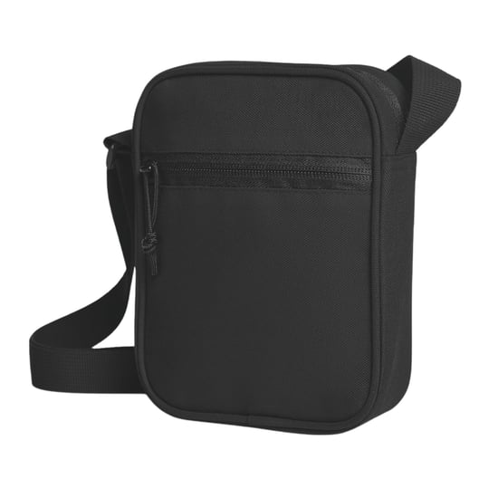 Halfar Flow Crossbody Tas (Zwart) - Image 2