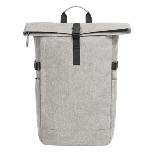Halfar Cirkel rugzak van gerecycled polyester (As) - Image 1