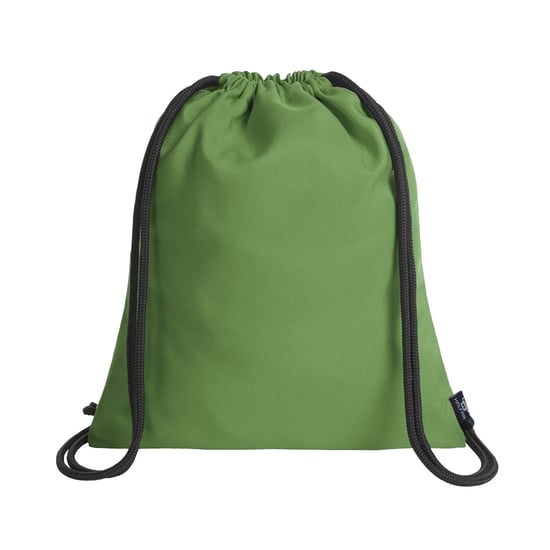 Halfar Verzorgingstasje (Groen) - Image 2