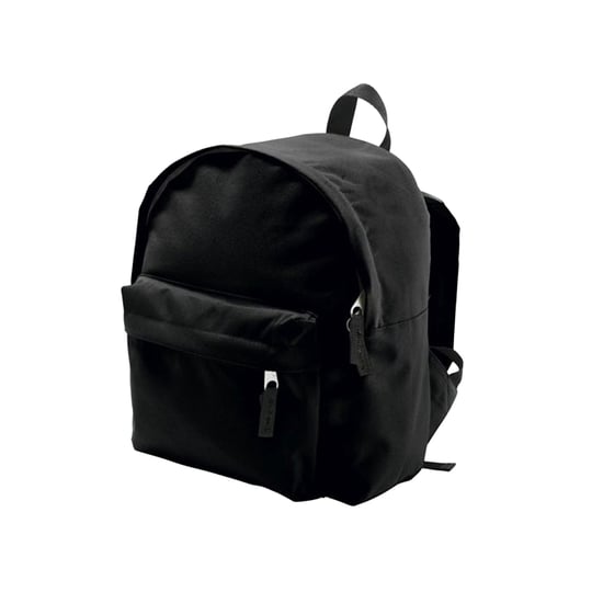 SOLS Rugzak voor kinderen (Zwart) - Image 2