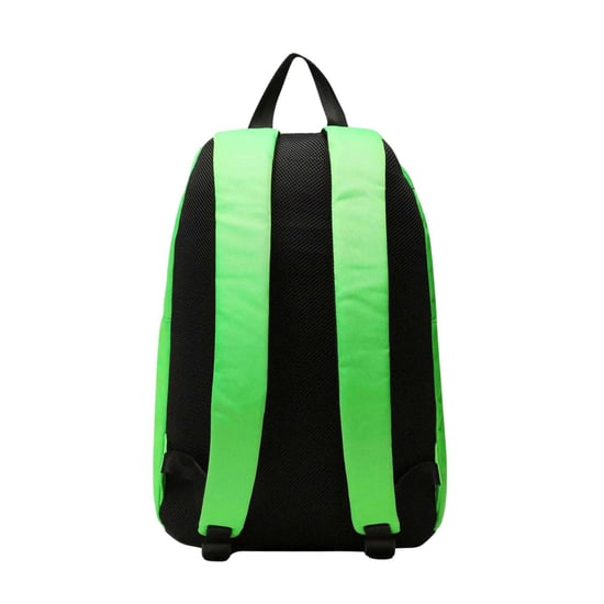 Tommy Hilfiger Polyester rugzak met logo (Groen) - Image 2