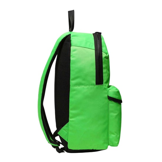 Tommy Hilfiger Polyester rugzak met logo (Groen) - Image 3