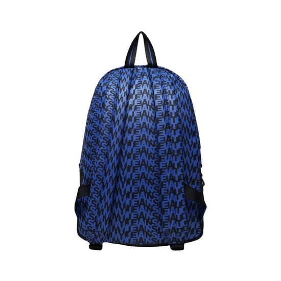 Tommy Jeans Rugzak met logo (Blauw) - Image 2