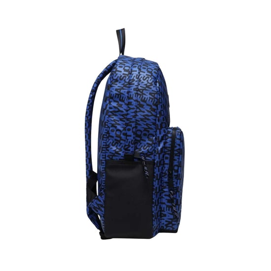 Tommy Jeans Rugzak met logo (Blauw) - Image 3