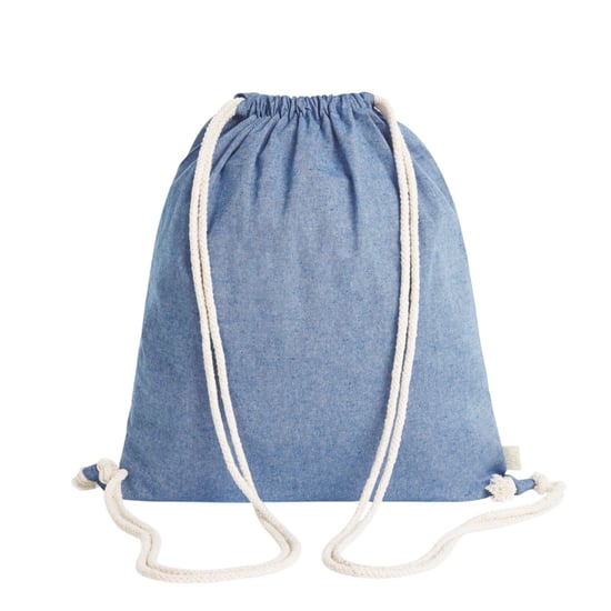 Halfar Planet Koordzak (Blauw) - Image 1