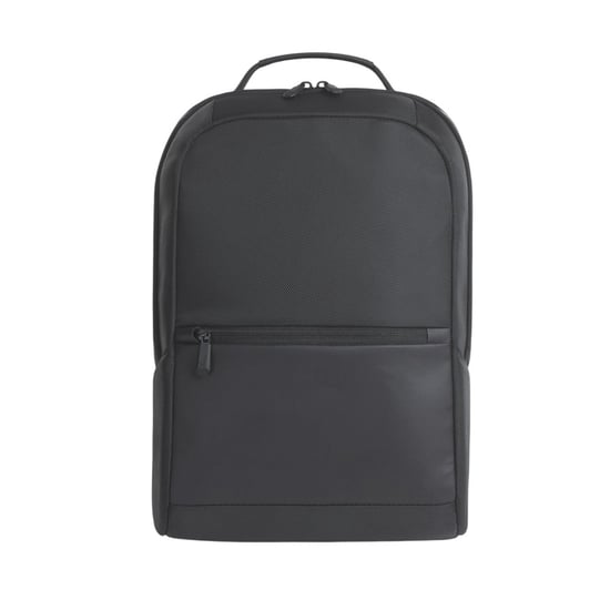 Halfar Expert Laptopryggsäck (Svart) - Image 1
