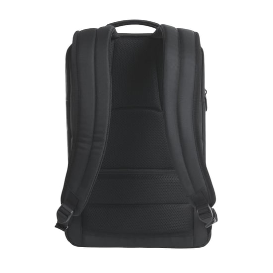 Halfar Expert Laptopryggsäck (Svart) - Image 2