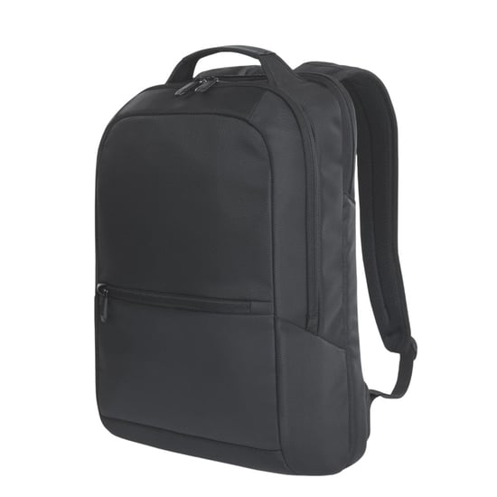 Halfar Expert Laptopryggsäck (Svart) - Image 3