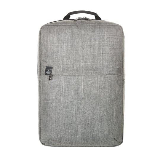 Halfar Europa Laptop rugzak (As) - Image 1