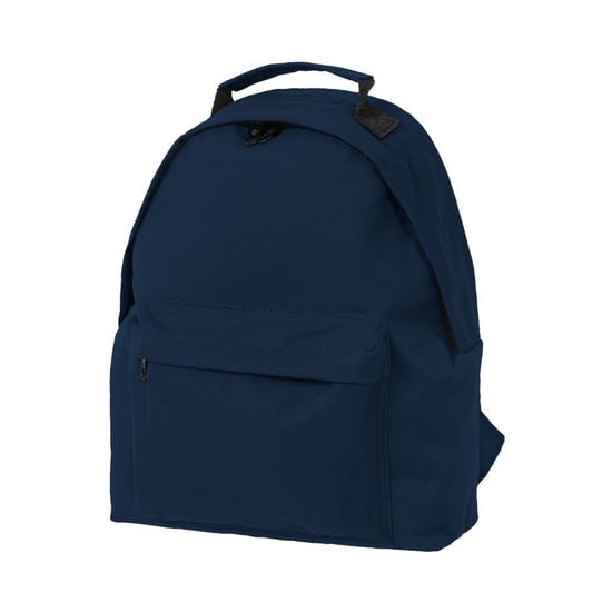 Halfar Rugzak voor kinderen (Marine) - Image 2