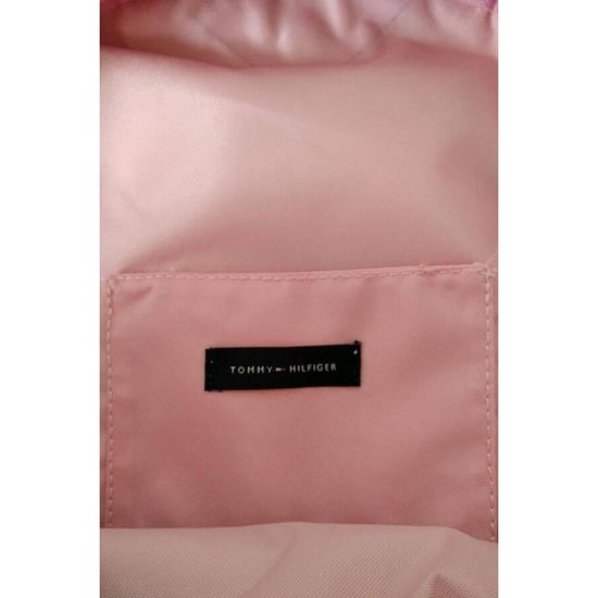 Tommy Hilfiger Rugzak met ster (Roze/Zwaar) - Image 2